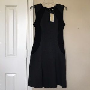 Michael Kors dress (size 4) NWT